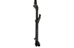 Вилка RockShox Judy Gold RL 27.5" 1 1/8 - 1 1/2" 15x110 100 мм - дополнительное фото 6