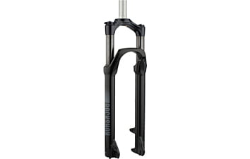 Вилка RockShox Judy Silver TK 27.5" 1 1/8" 9x100 120 мм