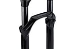 Вилка RockShox Judy Silver TK 27.5" 1 1/8" 9x100 120 мм - дополнительное фото 2