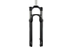 Вилка RockShox Judy Silver TK 27.5" 1 1/8" 9x100 120 мм - дополнительное фото 4