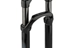 Вилка RockShox Judy Silver TK 27.5" 1 1/8" 9x100 Remote 100 мм - дополнительное фото 2