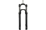 Вилка RockShox Judy Silver TK 27.5" 1 1/8" 9x100 Remote 100 мм - дополнительное фото 4