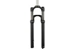 Вилка RockShox Judy Silver TK 27.5" 1 1/8" 9x100 Remote 100 мм - дополнительное фото 5