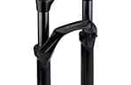 Вилка RockShox Judy Silver TK 27.5" 1 1/8 - 1 1/2" 15x110 Remote 100 мм - дополнительное фото 1
