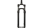 Вилка RockShox Judy Silver TK 29" 1 1/8 - 1 1/2" 15x110 Remote 100 мм - дополнительное фото 4