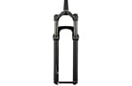 Вилка RockShox Judy Silver TK 29" 1 1/8 - 1 1/2" 15x110 Remote 100 мм - дополнительное фото 5