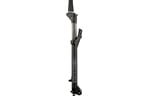 Вилка RockShox Judy Silver TK 29" 1 1/8 - 1 1/2" 15x110 Remote 100 мм - дополнительное фото 6