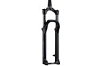 Вилка RockShox Judy Silver TK 29" 1 1/8 - 1 1/2" 15x110 120 мм - фото 1