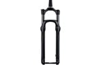 Вилка RockShox Judy Silver TK 29" 1 1/8 - 1 1/2" 15x110 120 мм - дополнительное фото 1
