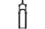 Вилка RockShox Judy Silver TK 29" 1 1/8 - 1 1/2" 15x110 120 мм - дополнительное фото 2
