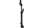 Вилка RockShox Judy Silver TK 29" 1 1/8 - 1 1/2" 15x110 120 мм - дополнительное фото 3