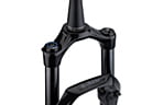 Вилка RockShox Judy Silver TK 29" 1 1/8 - 1 1/2" 15x110 120 мм - дополнительное фото 4