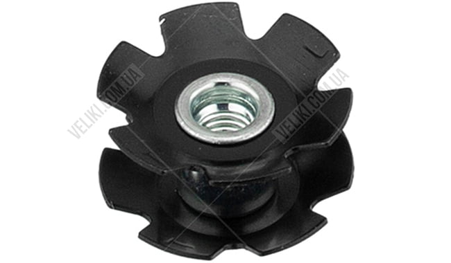 Вилка RockShox Judy Silver TK 29" 1 1/8 - 1 1/2" 15x110 120 мм - дополнительное фото 7