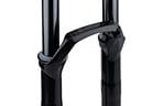 Вилка RockShox Recon Silver RL 27.5" 1 1/8 - 1 1/2" 15x110 100 мм - дополнительное фото 2