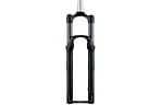 Вилка RockShox Recon Silver RL 27.5" 1 1/8 - 1 1/2" 15x110 100 мм - дополнительное фото 4