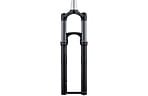Вилка RockShox Recon Silver RL 27.5" 1 1/8 - 1 1/2" 15x110 100 мм - дополнительное фото 5