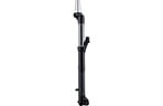 Вилка RockShox Recon Silver RL 27.5" 1 1/8 - 1 1/2" 15x110 100 мм - дополнительное фото 6