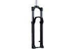 Вилка RockShox Recon Silver RL 29" 1 1/8 - 1 1/2" 15x100 100 мм - фото 1