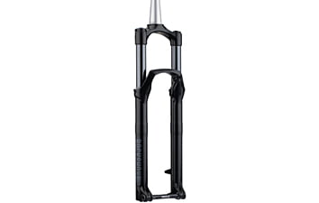Вилка RockShox Recon Silver RL 29" 1 1/8 - 1 1/2" 15x100 100 мм