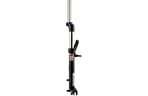 Вилка RockShox Recon Silver TK Solo Air 26" 1 1/8" 9x100 100 мм - дополнительное фото 3