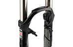 Вилка RockShox Recon Silver TK Solo Air 26" 1 1/8" 9x100 100 мм - дополнительное фото 5