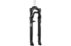 Вилка RockShox Paragon RL 28" 1 1/8" 9x100 50 мм - фото 1