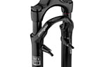 Вилка RockShox Paragon RL 28" 1 1/8" 9x100 65 мм - дополнительное фото 2