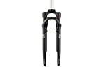 Вилка RockShox Paragon RL 28" 1 1/8" 9x100 65 мм - дополнительное фото 4