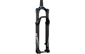 Вилка RockShox Reba RL 29" 1 1/8 - 1 1/2" 15x100 100 мм