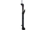 Вилка RockShox Reba RL 29" 1 1/8 - 1 1/2" 15x110 Remote 100 мм - дополнительное фото 3