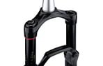 Вилка RockShox Reba RL 29" 1 1/8 - 1 1/2" 15x110 Remote 100 мм - дополнительное фото 4