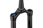 Вилка RockShox Pike DJ 26" 1 1/8 - 1 1/2" 15x100 100 мм - дополнительное фото 1