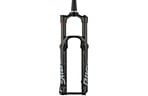 Вилка RockShox Pike DJ 26" 1 1/8 - 1 1/2" 15x100 100 мм - дополнительное фото 4