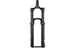 Вилка RockShox Pike DJ 26" 1 1/8 - 1 1/2" 15x100 100 мм - дополнительное фото 5