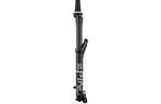 Вилка RockShox Pike DJ 26" 1 1/8 - 1 1/2" 15x100 100 мм - дополнительное фото 6