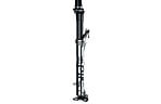 Вилка RockShox Pike DJ 26" 1 1/8 - 1 1/2" 15x100 100 мм - дополнительное фото 8