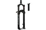 Вилка RockShox SID Select RL 29" 15x110 Remote 120 мм - фото 1