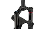 Вилка RockShox SID Select RL 29" 15x110 Remote 120 мм - дополнительное фото 1