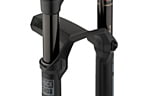 Вилка RockShox SID Select RL 29" 15x110 Remote 120 мм - дополнительное фото 2