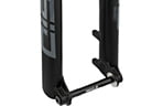 Вилка RockShox SID Select RL 29" 15x110 Remote 120 мм - дополнительное фото 3
