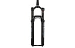 Вилка RockShox SID Select RL 29" 15x110 Remote 120 мм - дополнительное фото 4