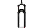 Вилка RockShox SID Select RL 29" 15x110 Remote 120 мм - дополнительное фото 5