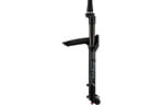 Вилка RockShox SID Select RL 29" 15x110 Remote 120 мм - дополнительное фото 6