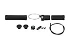 Вилка RockShox SID Select RL 29" 15x110 Remote 120 мм - дополнительное фото 7