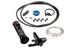 Комплект RockShox Upgrade Kit OneLoc 30 Gold - фото 1