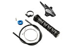 Комплект RockShox Upgrade Kit OneLoc ReconGold/SektorGold - фото 1