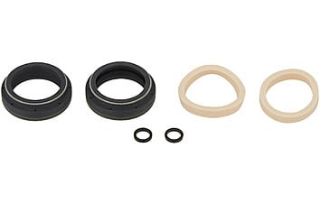 Сальники Fox Racing Shox 32 мм