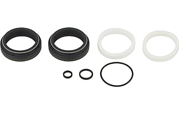 Сальники Fox Racing Shox 38 мм