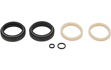 Сальники Fox Racing Shox 40 мм