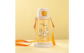 Бутылка для воды Casno KXN-1219 690 мл